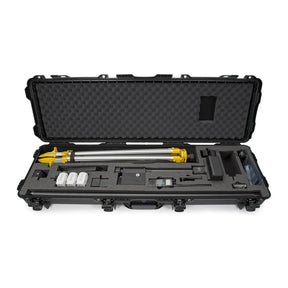 NANUK Drone Accessories Nanuk 995 for DJI Ground Station RTK