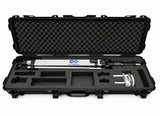 NANUK NANUK 995 for DJI™ Ground Station RTK - Black