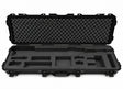NANUK NANUK 995 for DJI™ Ground Station RTK - Black
