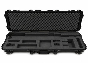 NANUK 995 for DJI™ Ground Station RTK - Black