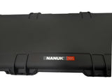 NANUK NANUK 995 for DJI™ Ground Station RTK - Black