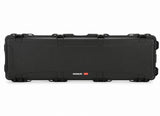 NANUK NANUK 995 for DJI™ Ground Station RTK - Black