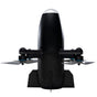 Nested Technologies Counter-UAS Interceptor (Kinetic)
