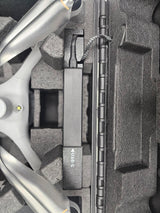 Nested Technologies DJI Matrice 4TD - Charging Case Upgrade