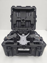 Nested Technologies DJI Matrice 4TD - Charging Case Upgrade