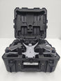 Nested Technologies DJI Matrice 4TD - Charging Case Upgrade
