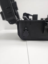 Nested Technologies DJI Matrice 4TD - Charging Case Upgrade