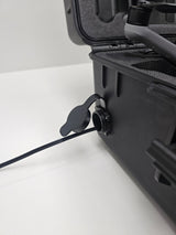 Nested Technologies DJI Matrice 4TD - Charging Case Upgrade