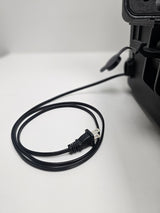 Nested Technologies DJI Matrice 4TD - Charging Case Upgrade