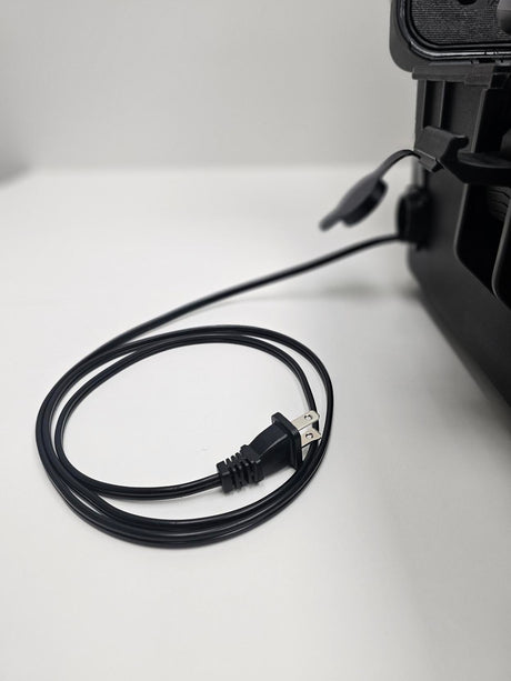 Nested Technologies DJI Matrice 4TD - Charging Case Upgrade