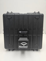 Nested Technologies DJI Matrice 4TD - Charging Case Upgrade