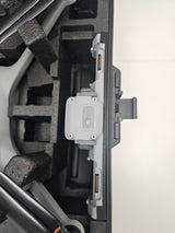 Nested Technologies DJI Matrice 4TD - Charging Case Upgrade