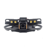 Nested Technologies SkyTorch