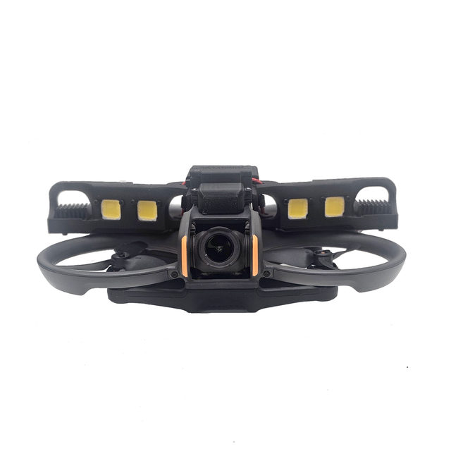 Nested Technologies SkyTorch