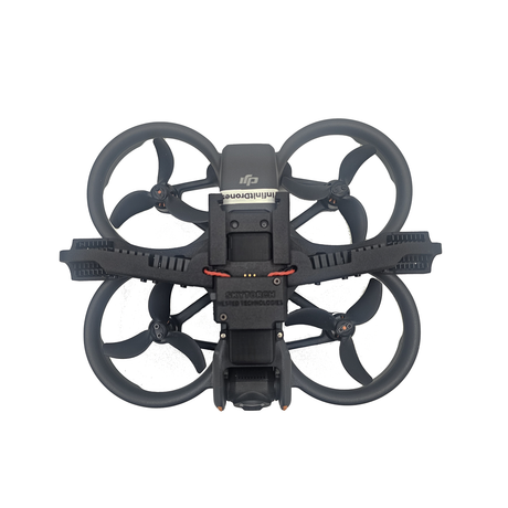 Nested Technologies SkyTorch