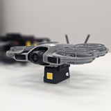Nested Technologies SkyTorch