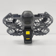 Nested Technologies SkyTorch Mini / Direct Power / None SkyTorch