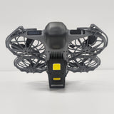 Nested Technologies SkyTorch Mini / Direct Power / None SkyTorch