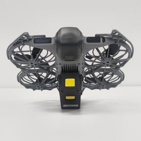SkyTorch Mini Neo 2