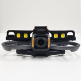 Nested Technologies SkyTorch Tactical (DJI Avata 2) / Direct Power / None SkyTorch
