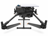 Nested Technologies STARLINK Integration for Matrice 400