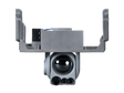 NextVision NextVision Raptor 360