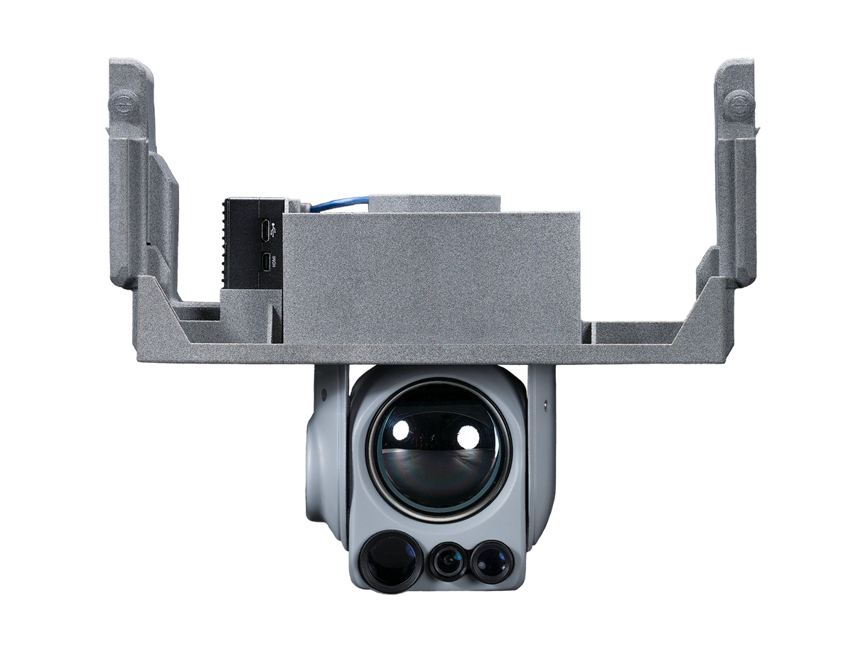 NextVision NextVision Raptor 360