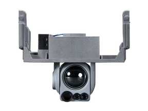 NextVision NextVision Raptor 360