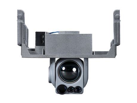NextVision NextVision Raptor 360