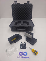 Powerline Powerline Tether System for M200 + CERTIFIED PRE-OWNED