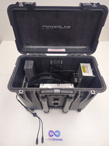 Powerline Powerline Tether System for M200 + CERTIFIED PRE-OWNED