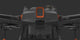 DJI AGRAS T10
