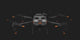 DJI AGRAS T10