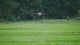 DJI AGRAS T10
