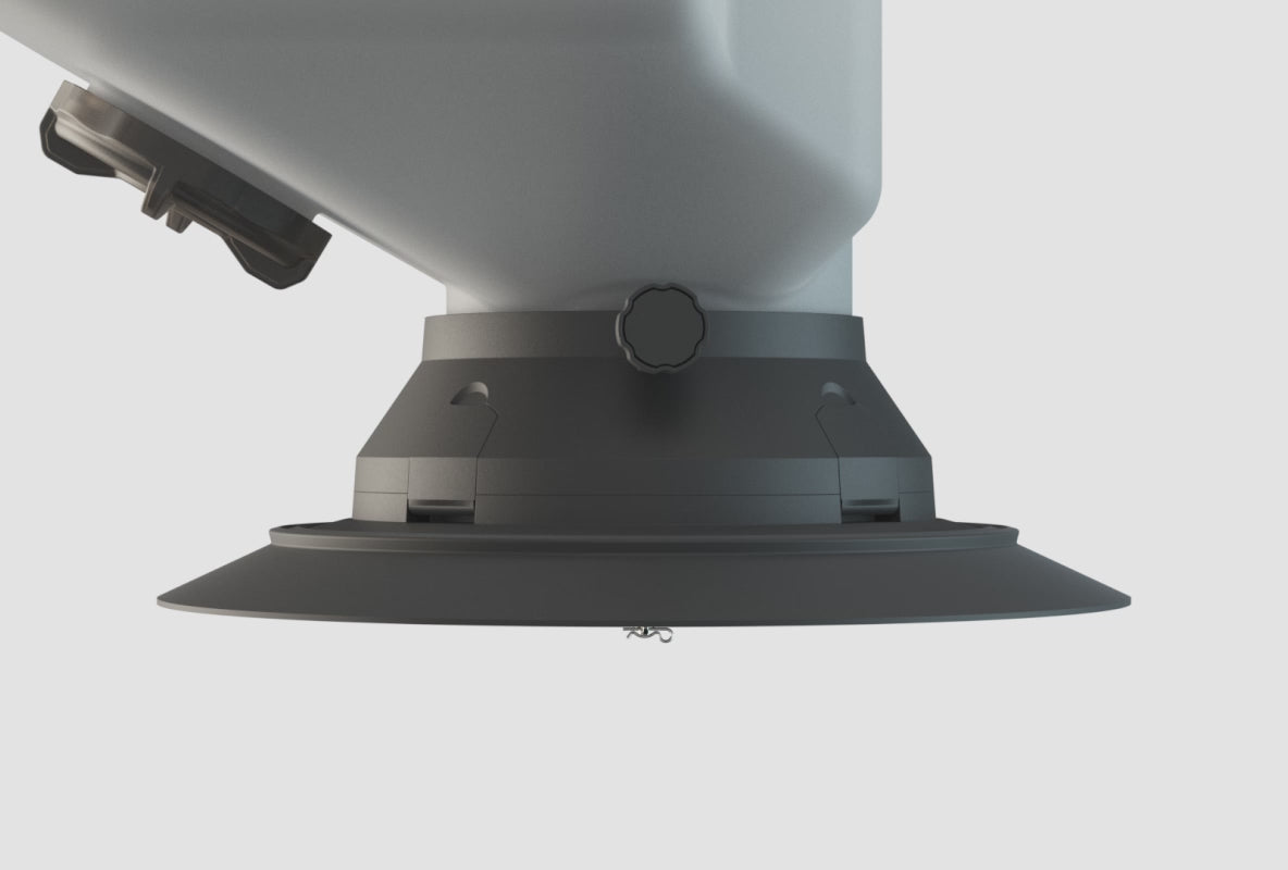 DJI AGRAS T20P