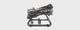DJI AGRAS T10