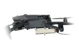 Rescue Tech 9 DJI Mavic 3 Tethering Module