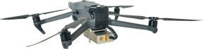 Rescue Tech 9 DJI Mavic 3 Tethering Module