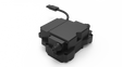 Rivabyte FT30-P UAV Dual-Stage Dropper System