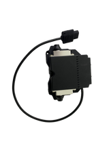Rivabyte FT30-P UAV Dual-Stage Dropper System