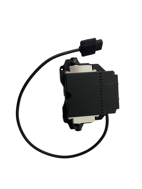 Rivabyte FT30-P UAV Dual-Stage Dropper System
