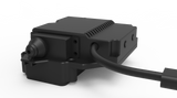 Rivabyte FT30-P UAV Dual-Stage Dropper System