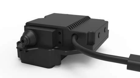 Rivabyte FT30-P UAV Dual-Stage Dropper System