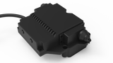 Rivabyte FT30-P UAV Dual-Stage Dropper System
