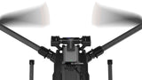 Rivabyte LG20 - Multi-functional Laser Mapping System