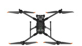 Rivabyte LG20 - Multi-functional Laser Mapping System
