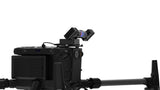 Rivabyte LG20 - Multi-functional Laser Mapping System