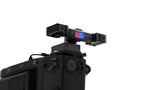 Rivabyte LG20 - Multi-functional Laser Mapping System