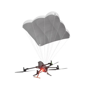 Rivabyte M400 drone Parachute- DPS-Y400 (DJI Matrice 400)