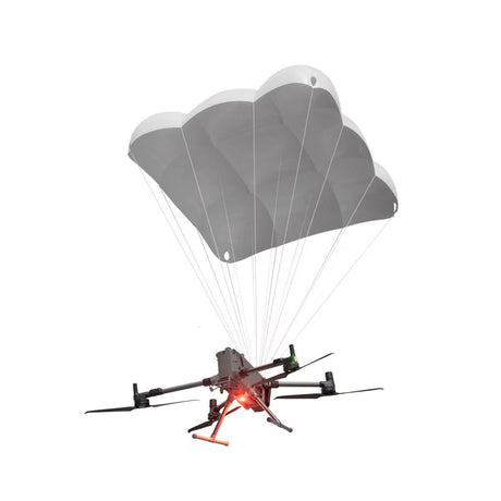 Rivabyte M400 drone Parachute- DPS-Y400 (DJI Matrice 400)
